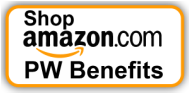 PWSTC Amazon logo